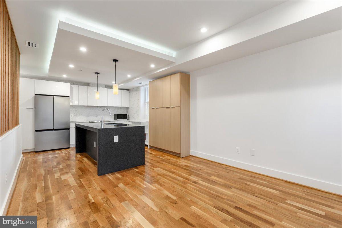 3169 18TH STREET NW 3