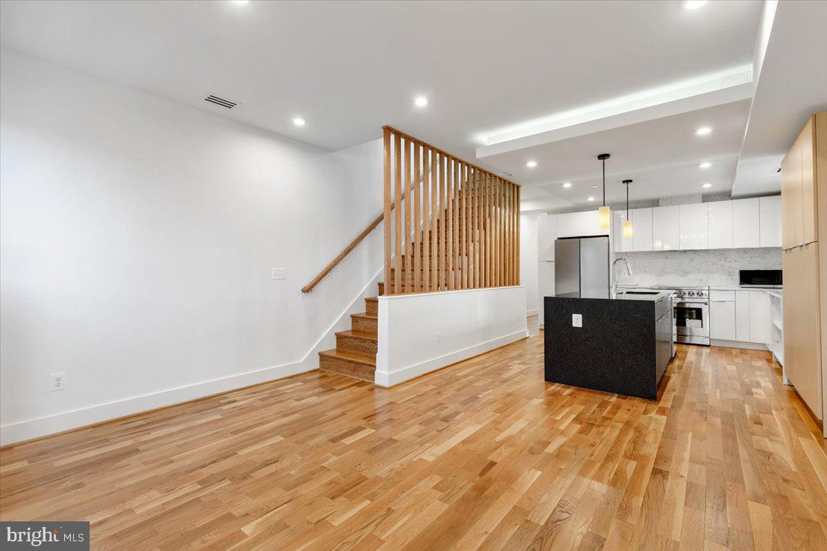 3169 18TH STREET NW 3