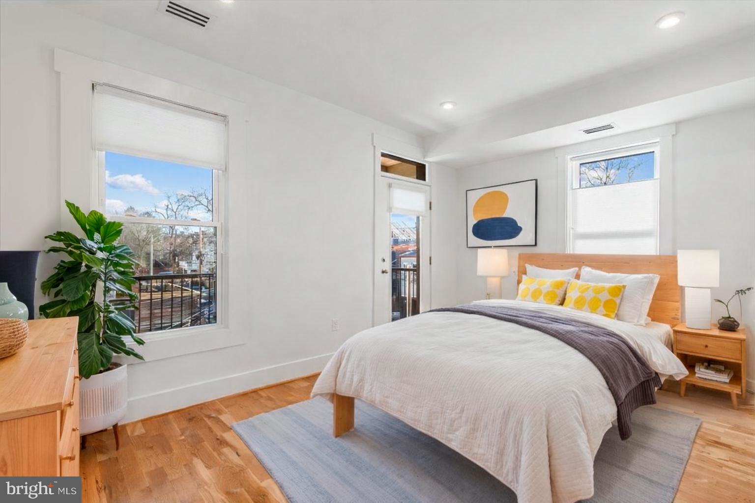 3169 18TH STREET NW 3