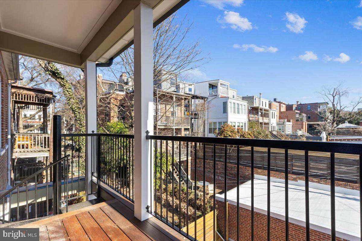 3169 18TH STREET NW 3