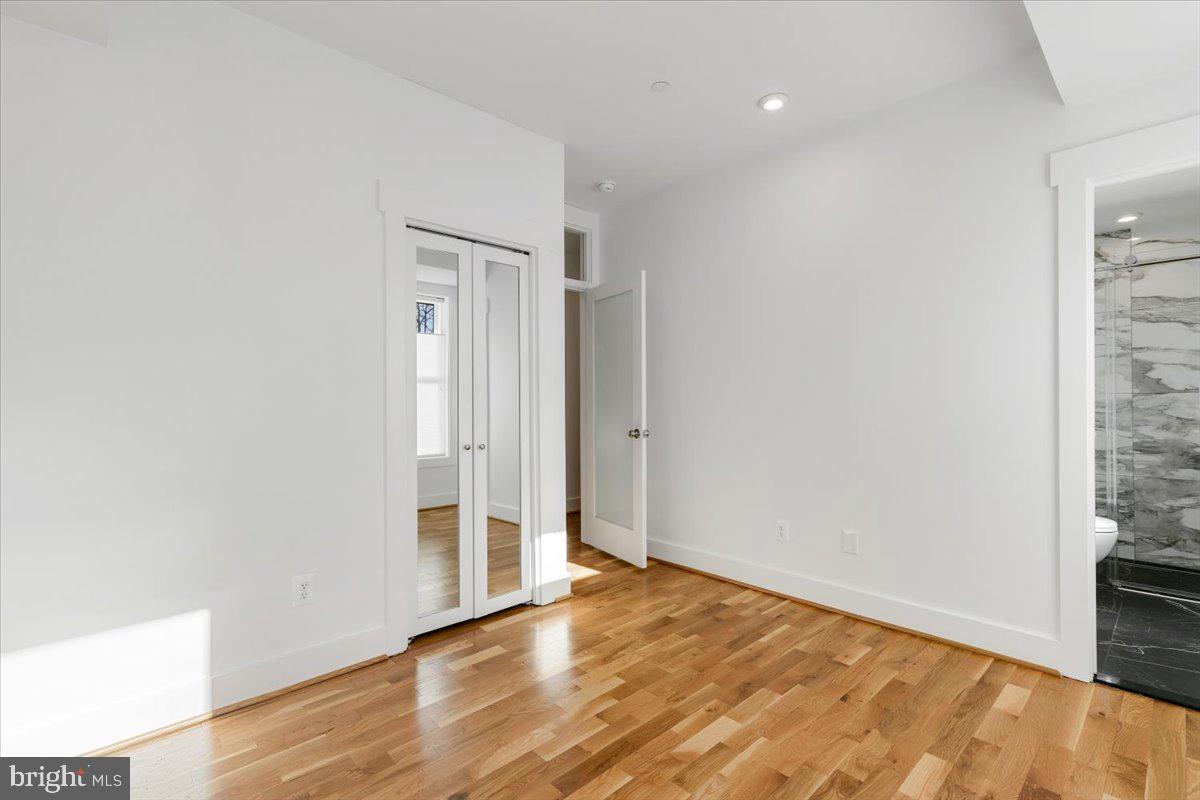 3169 18TH STREET NW 3