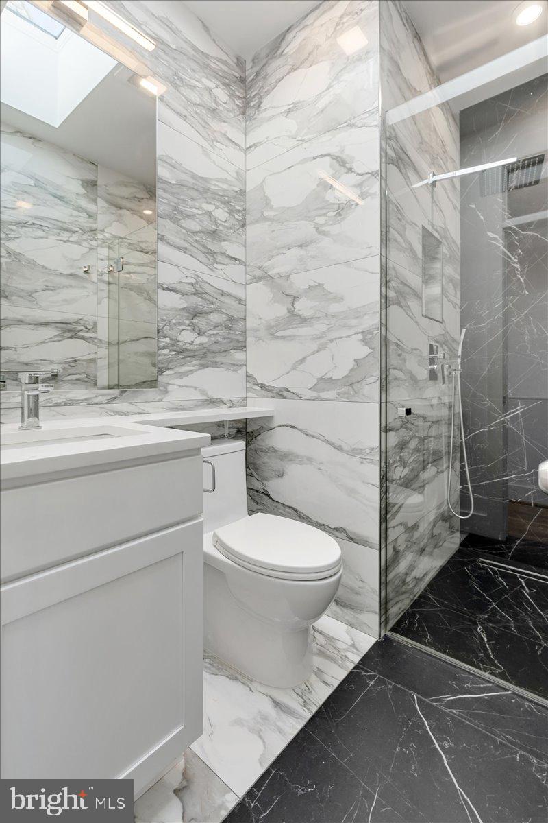 3169 18TH STREET NW 3