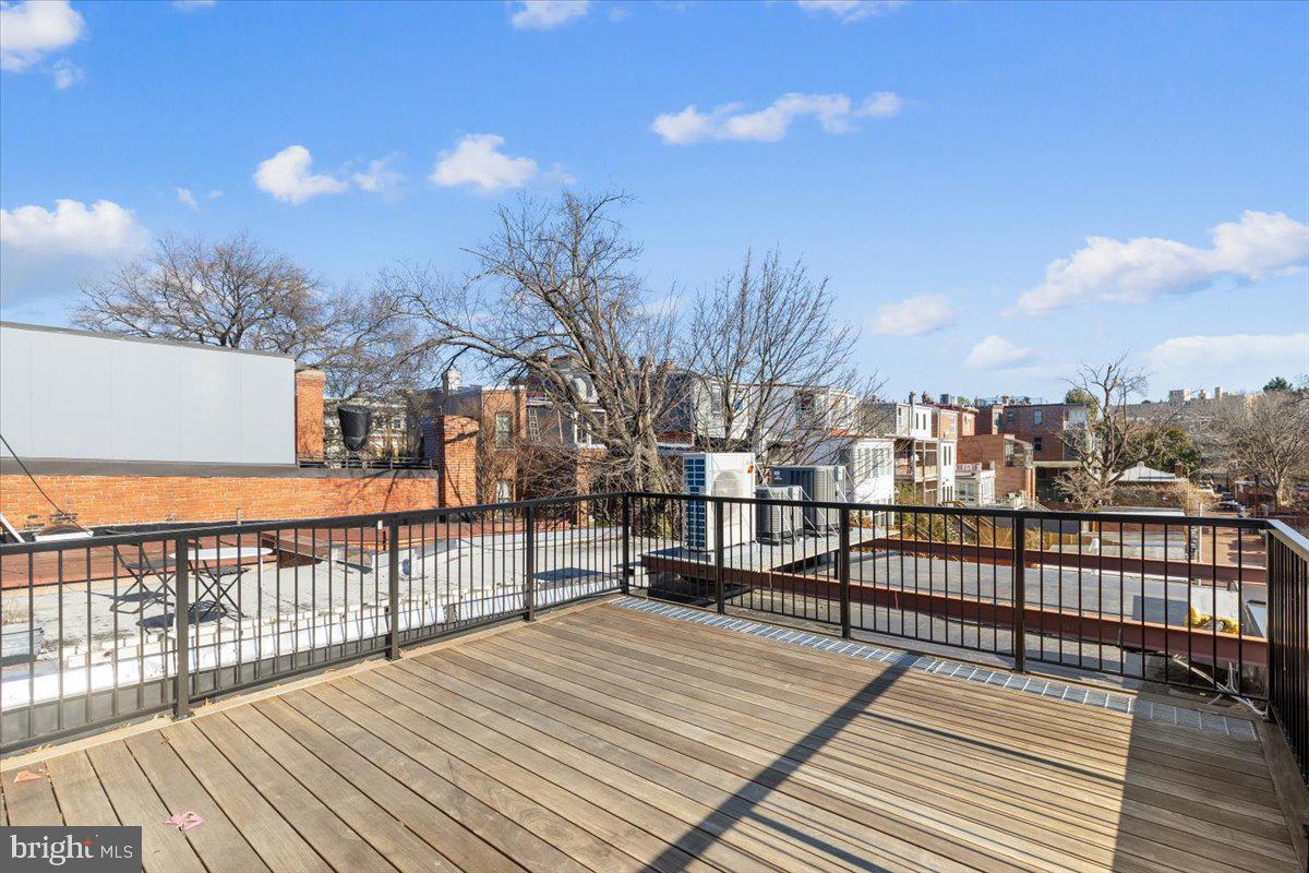 3169 18TH STREET NW 3