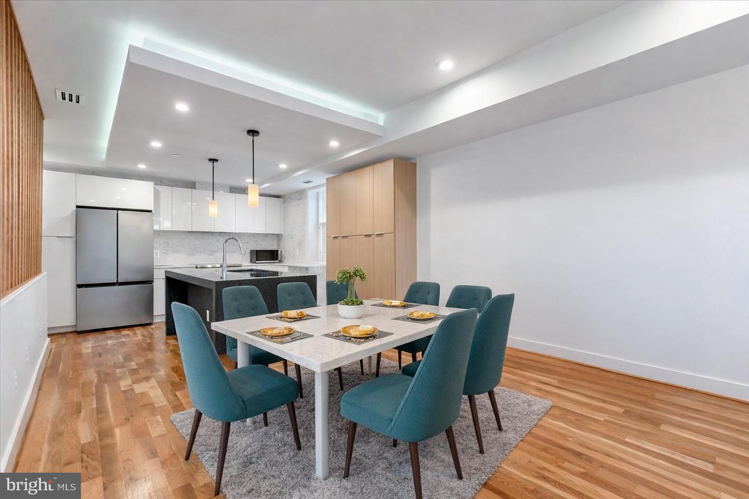 3169 18TH STREET NW 3