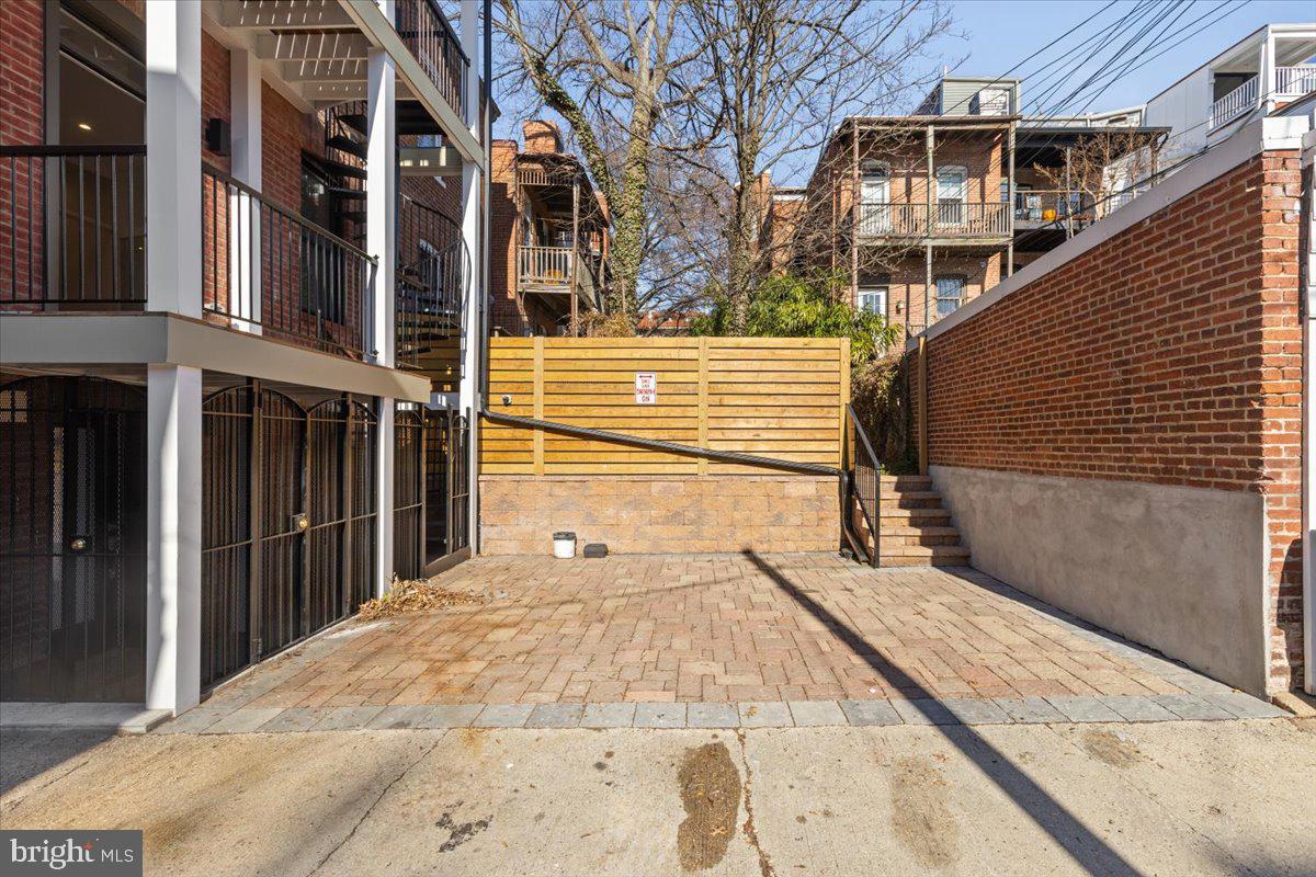 3169 18TH STREET NW 3