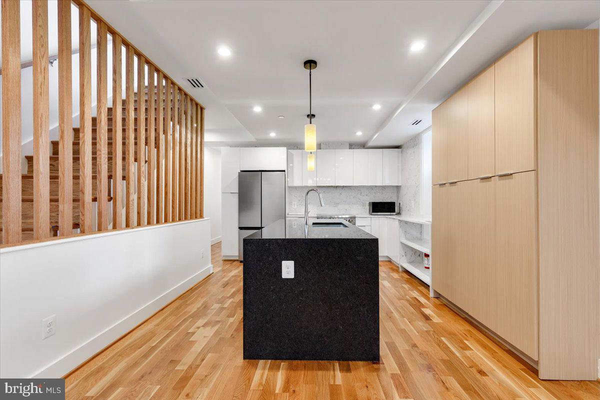 3169 18TH STREET NW 3