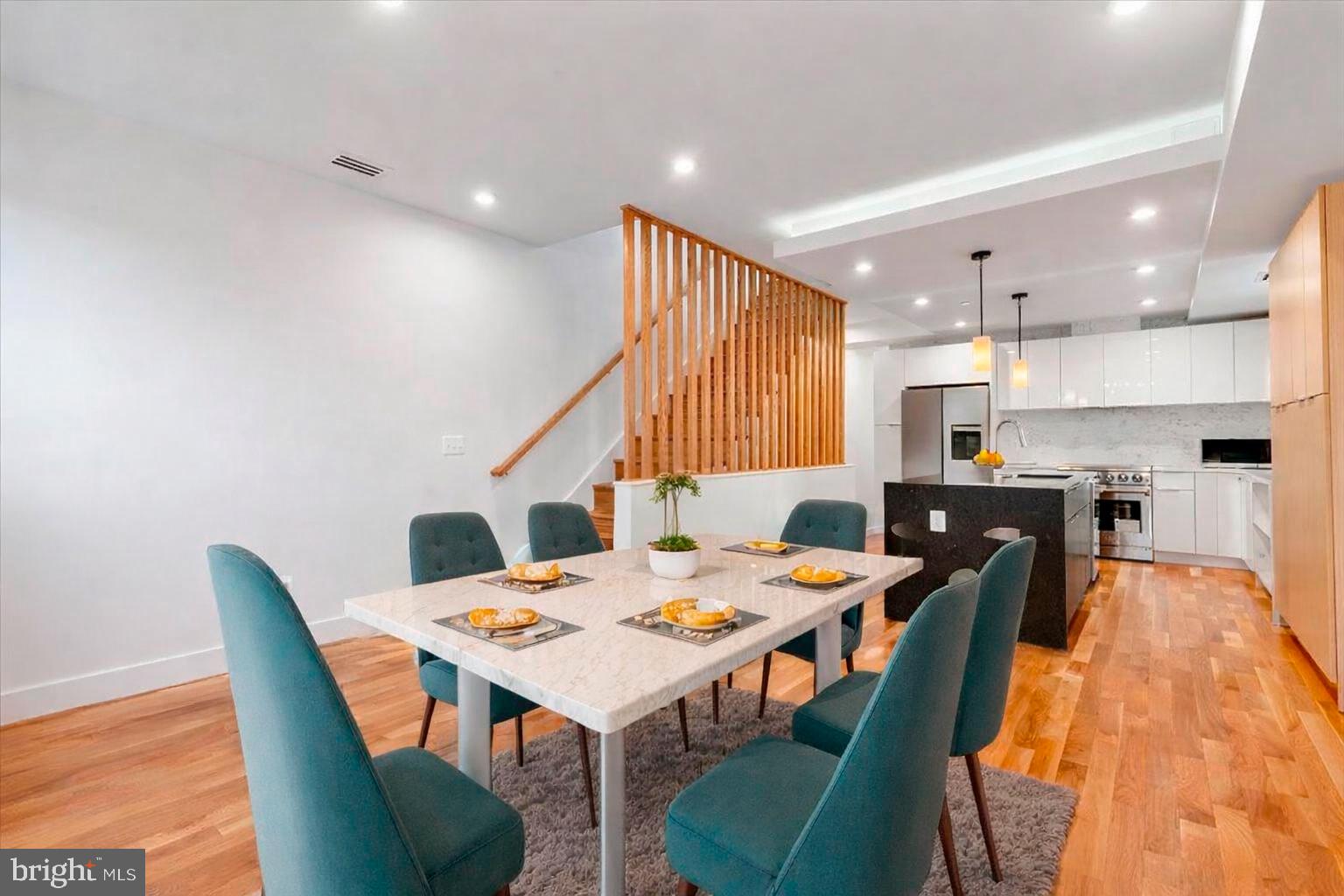 3169 18TH STREET NW 3