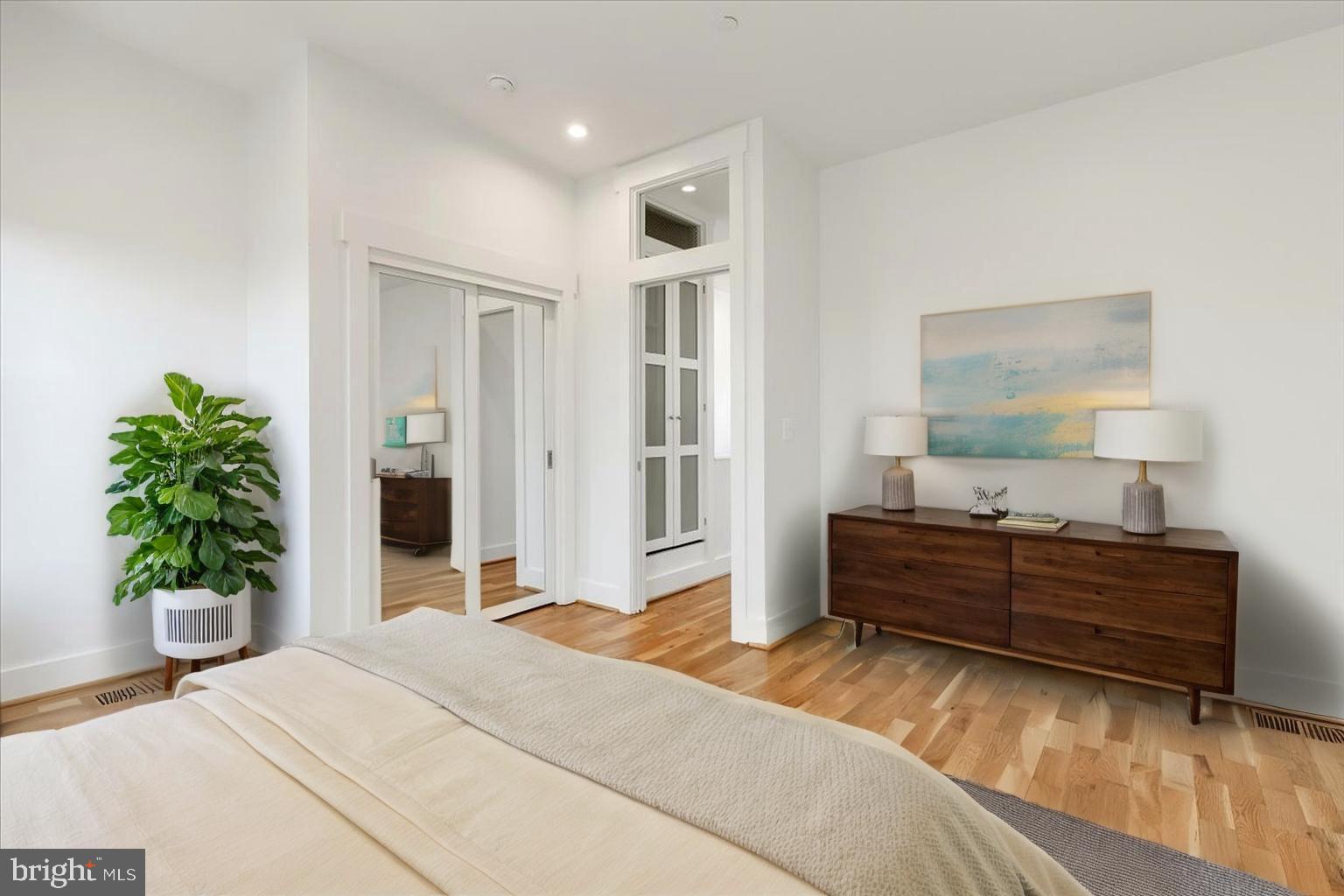 3169 18TH STREET NW 3