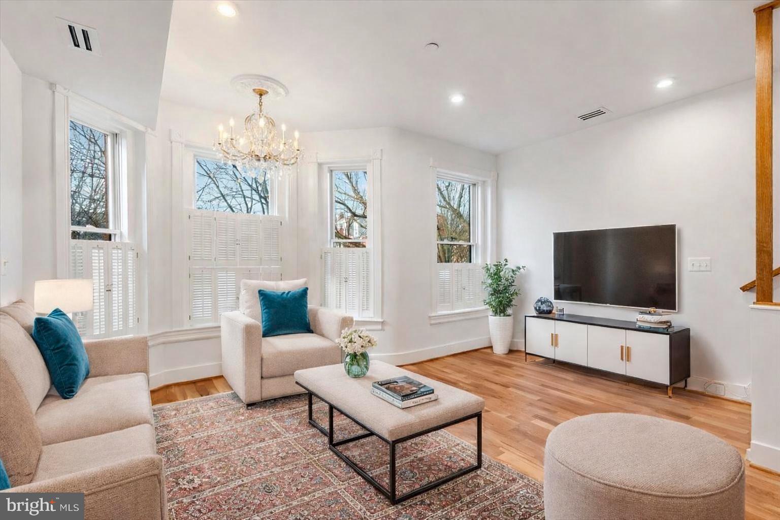 3169 18TH STREET NW 3