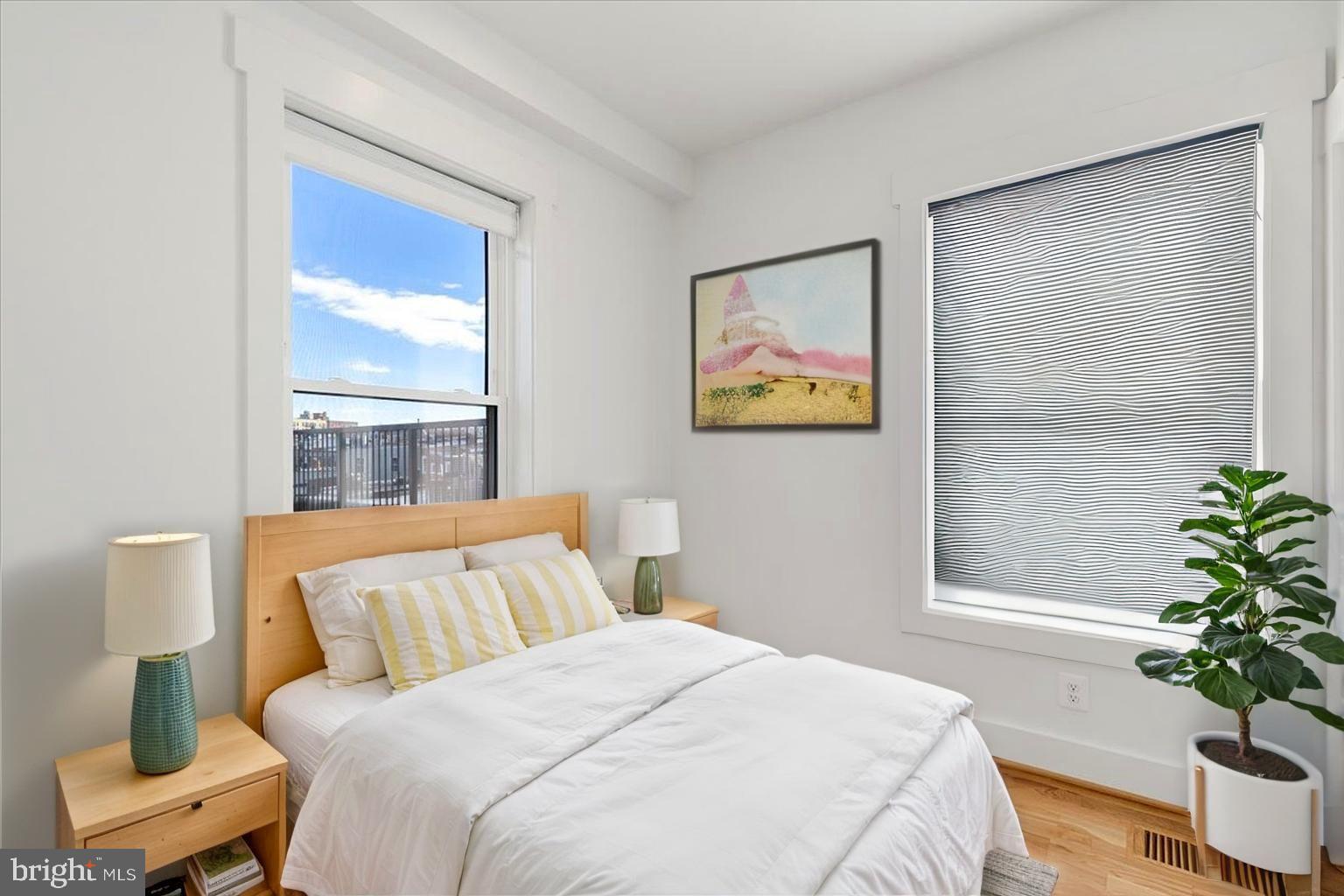 3169 18TH STREET NW 3