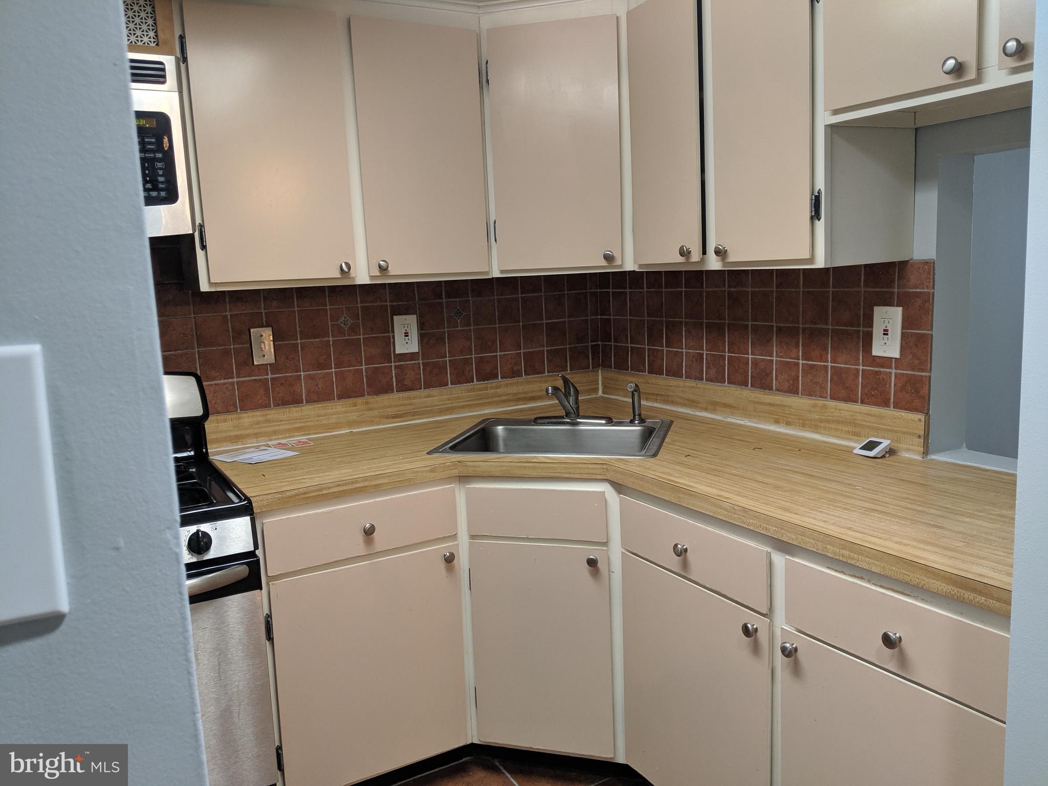 2939 VAN NESS STREET NW 1212