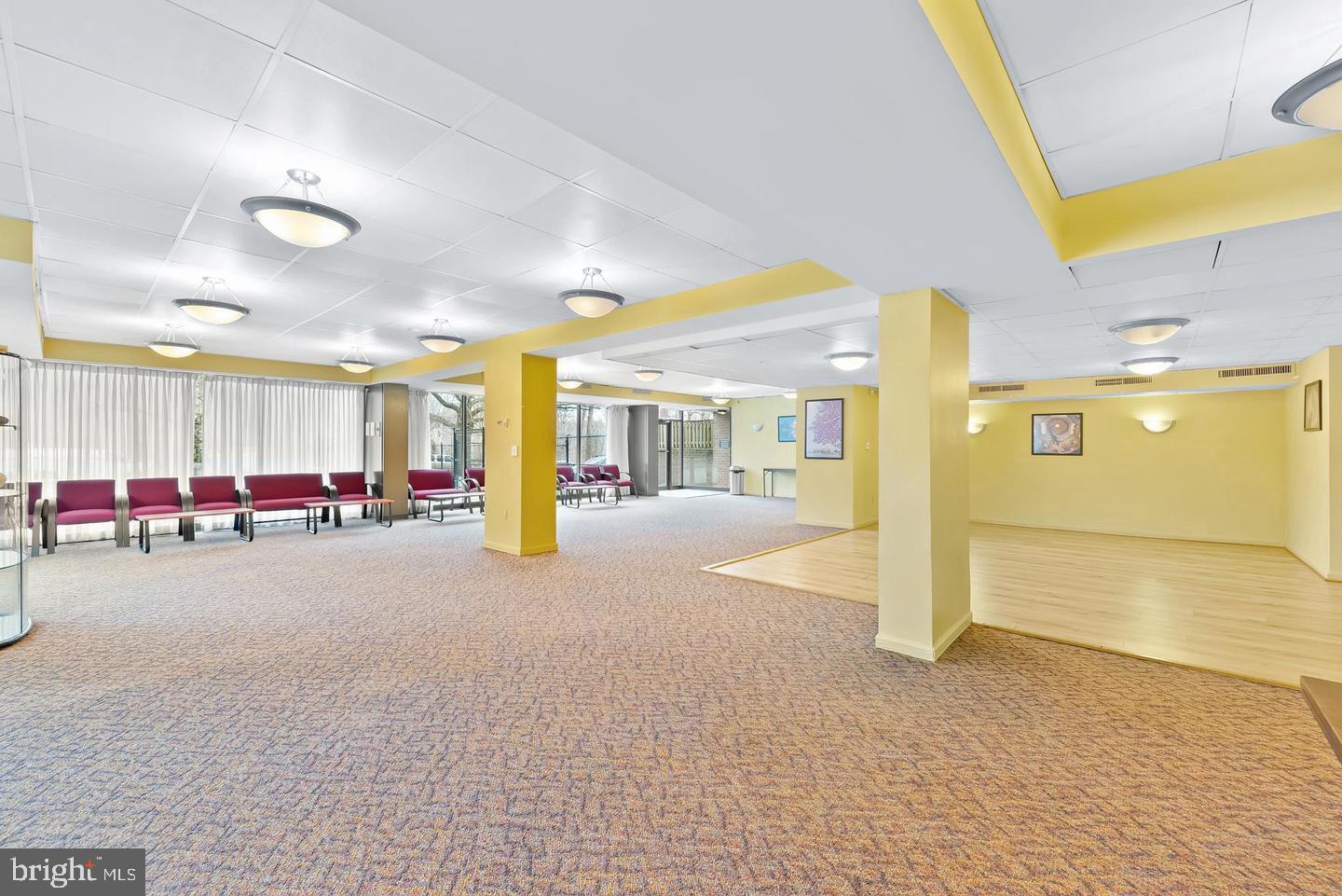 2939 VAN NESS STREET NW 1212