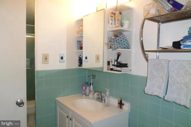 2939 VAN NESS STREET NW 1212