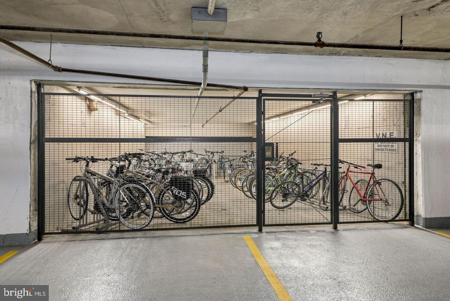 2939 VAN NESS STREET NW 1212