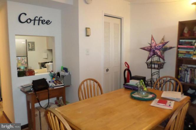 2939 VAN NESS STREET NW 1212