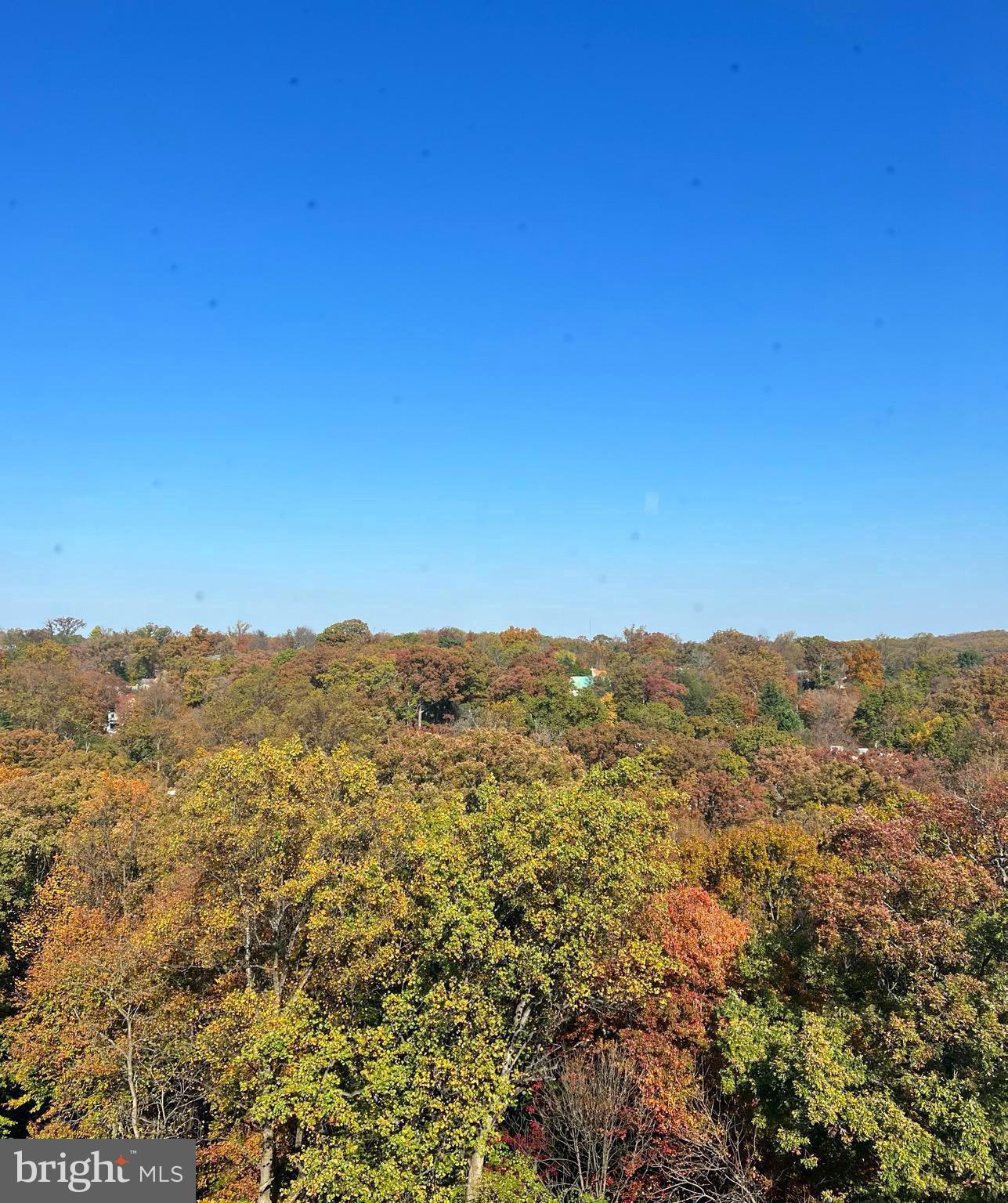 2939 VAN NESS STREET NW 1212