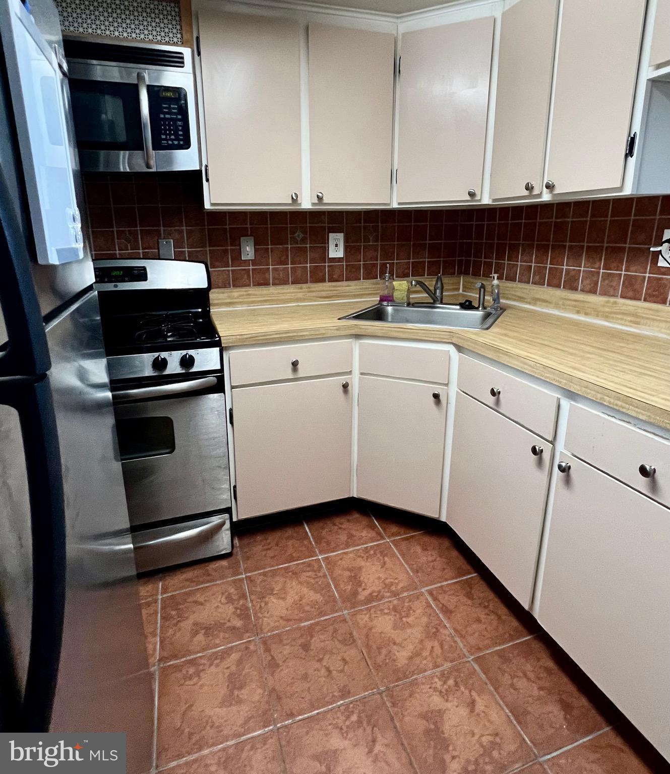 2939 VAN NESS STREET NW 1212