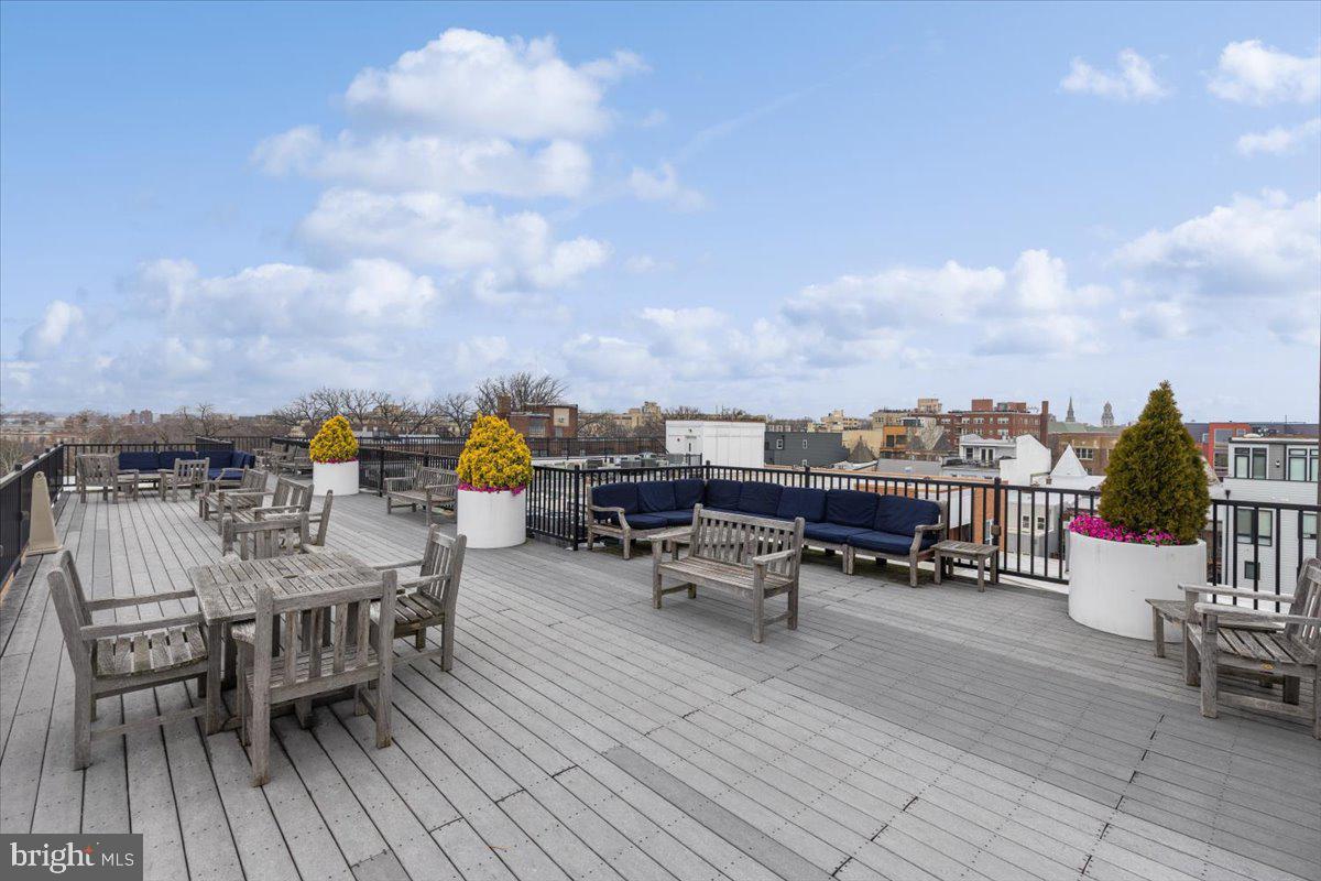 1451 BELMONT STREET NW 217