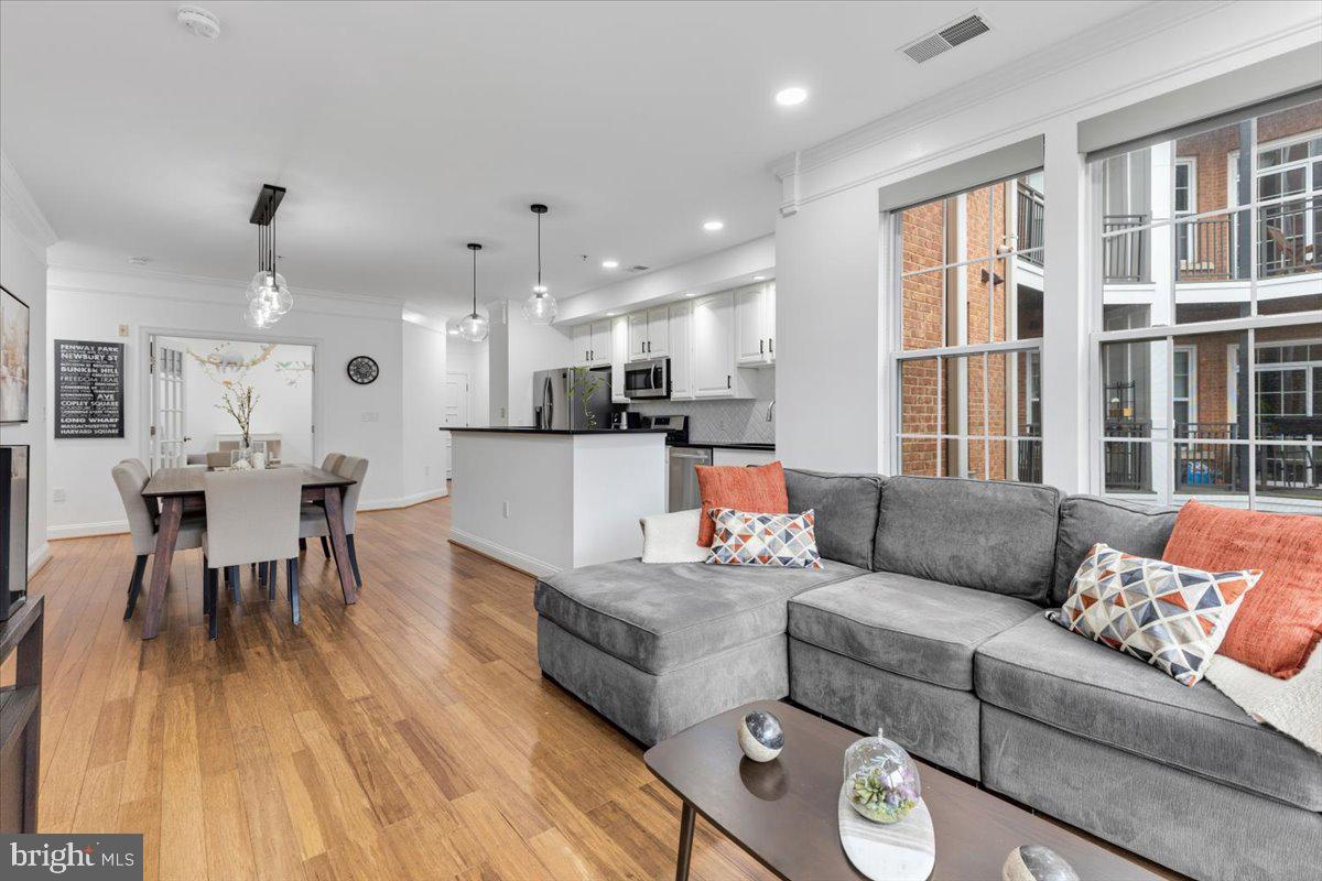 1451 BELMONT STREET NW 217