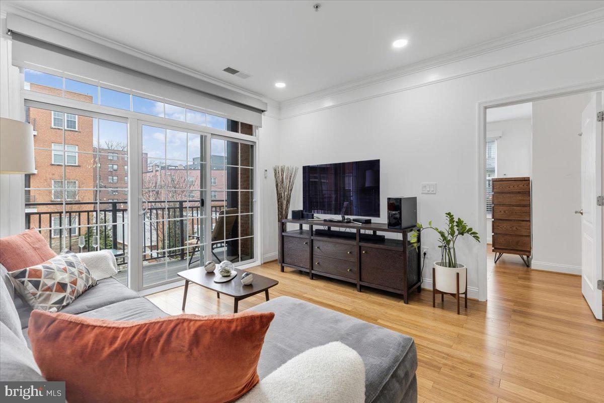 1451 BELMONT STREET NW 217