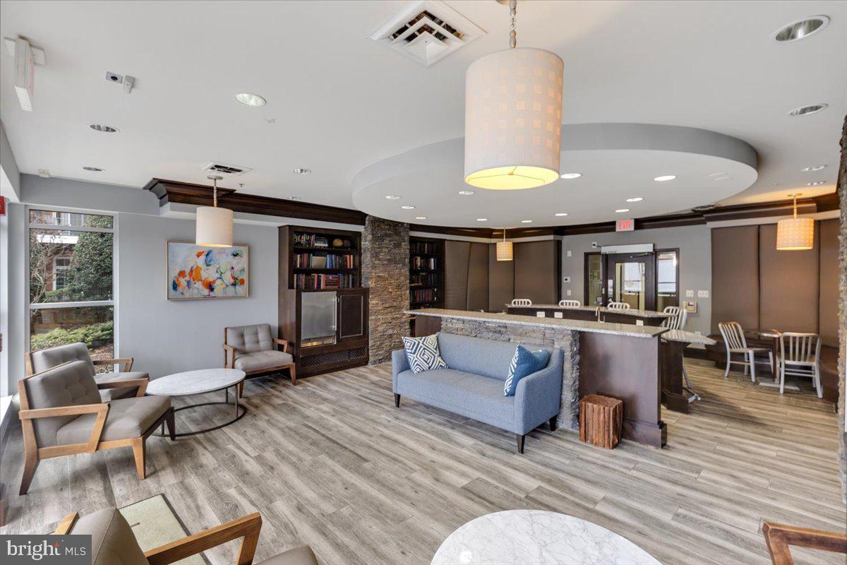 1451 BELMONT STREET NW 217