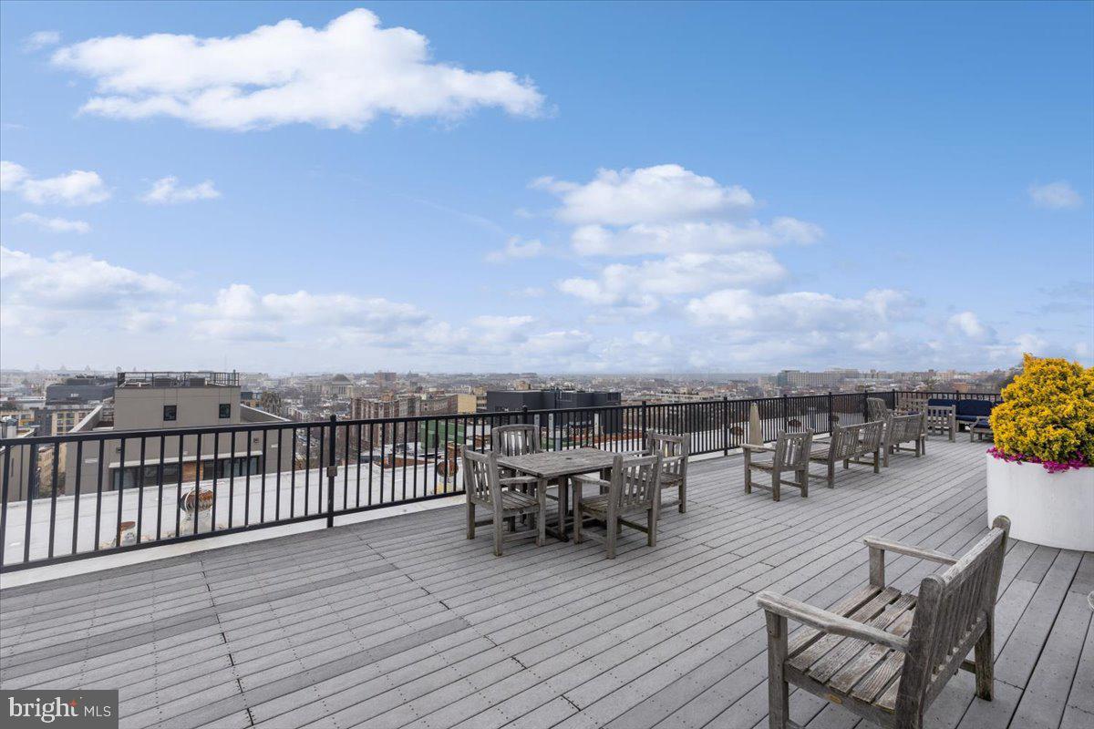 1451 BELMONT STREET NW 217