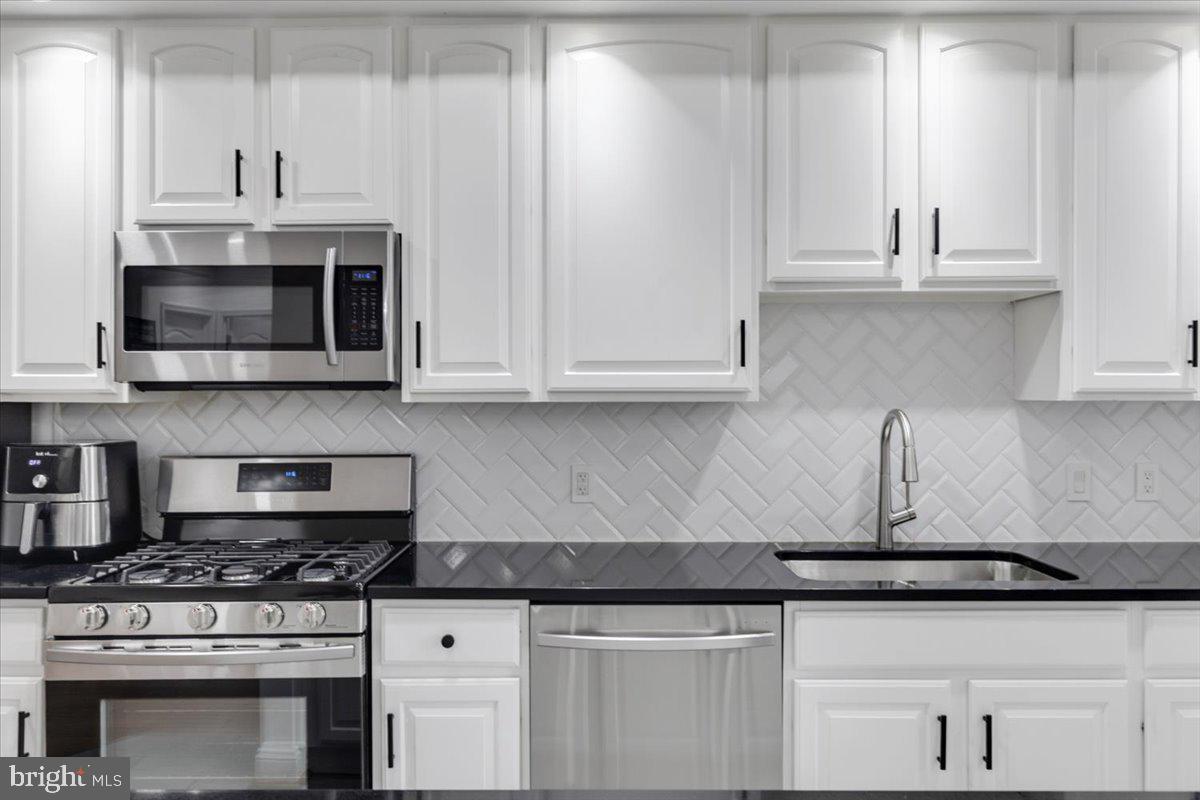 1451 BELMONT STREET NW 217