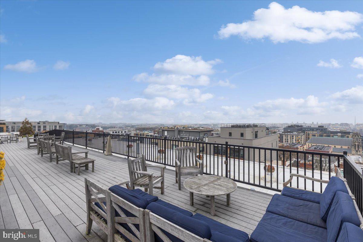 1451 BELMONT STREET NW 217