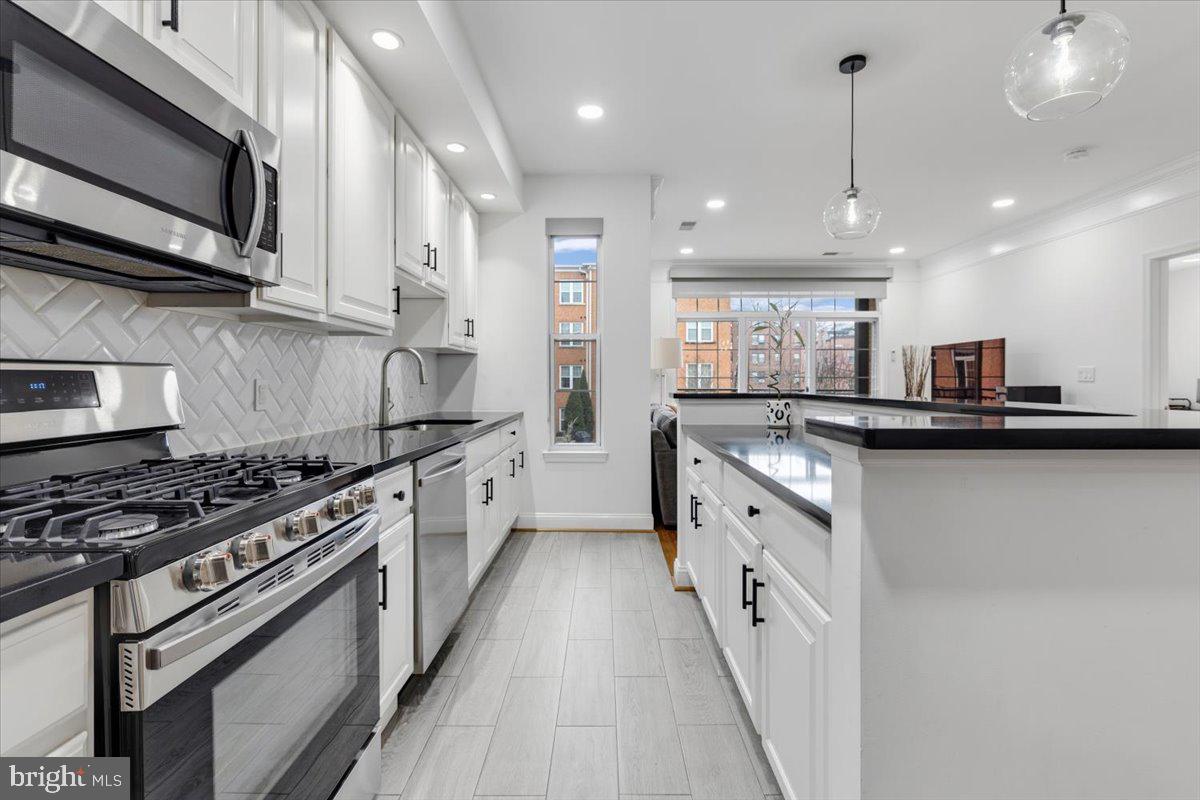 1451 BELMONT STREET NW 217