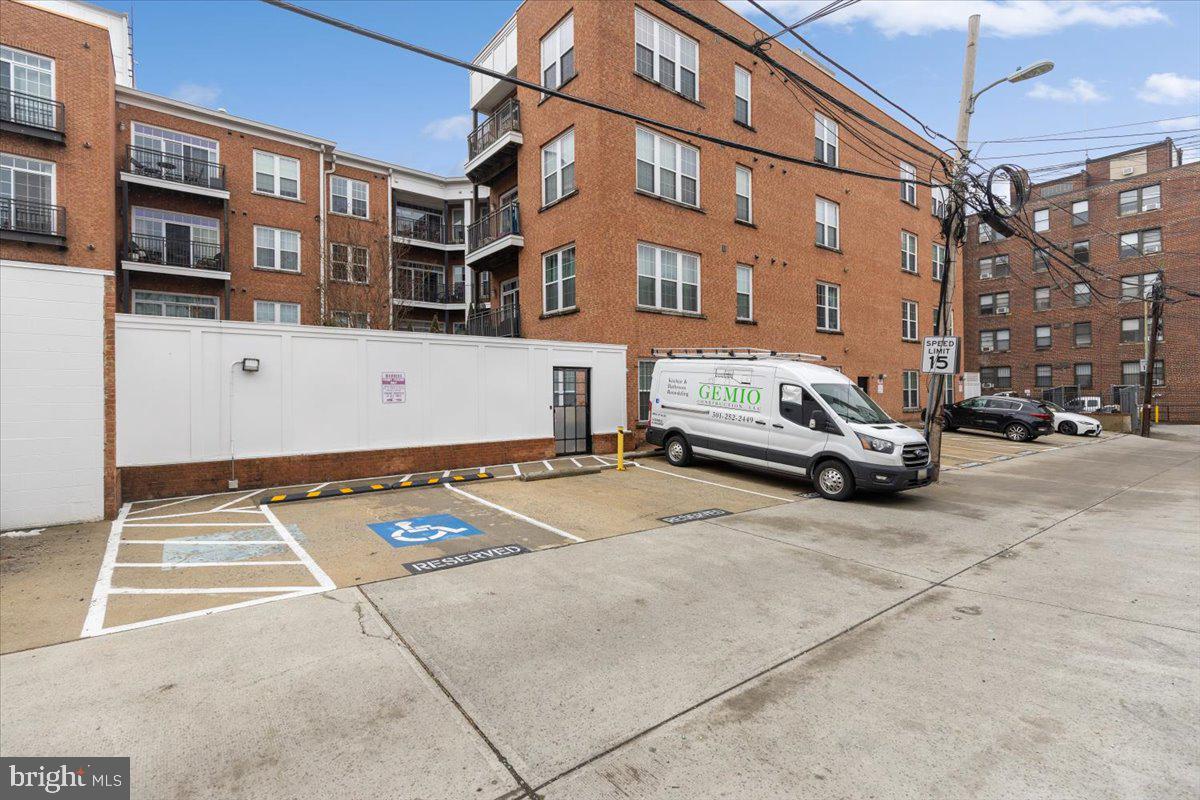 1451 BELMONT STREET NW 217