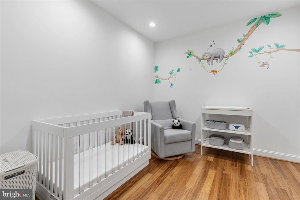 1451 BELMONT STREET NW 217