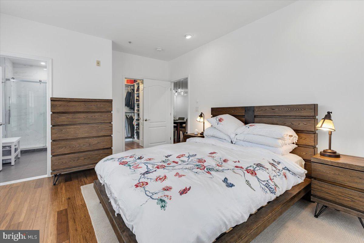 1451 BELMONT STREET NW 217