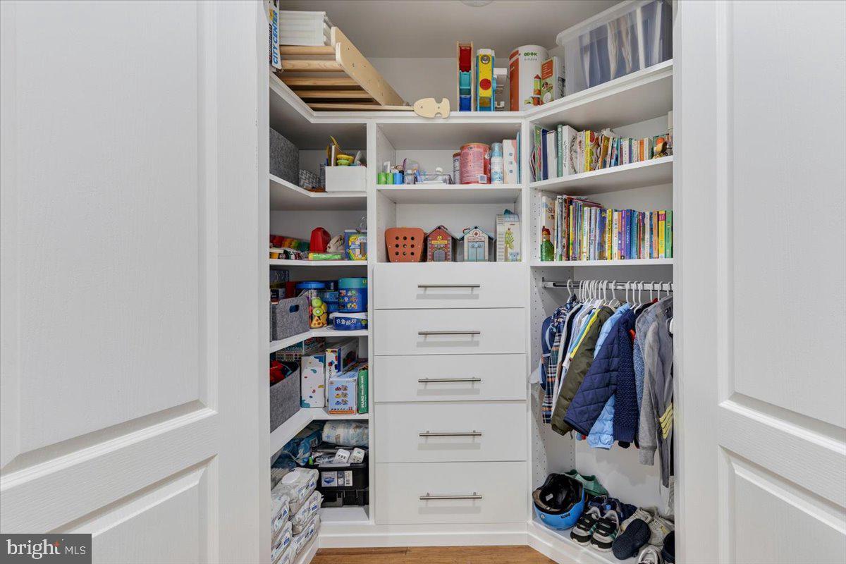 1451 BELMONT STREET NW 217