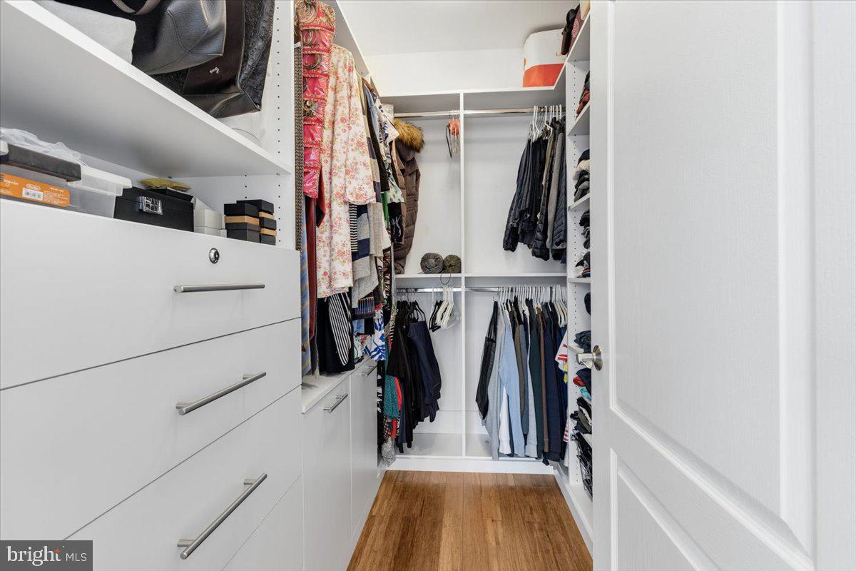 1451 BELMONT STREET NW 217