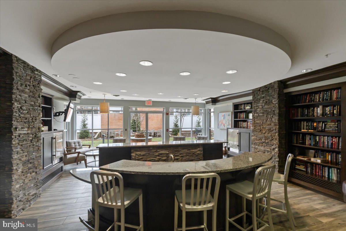 1451 BELMONT STREET NW 217