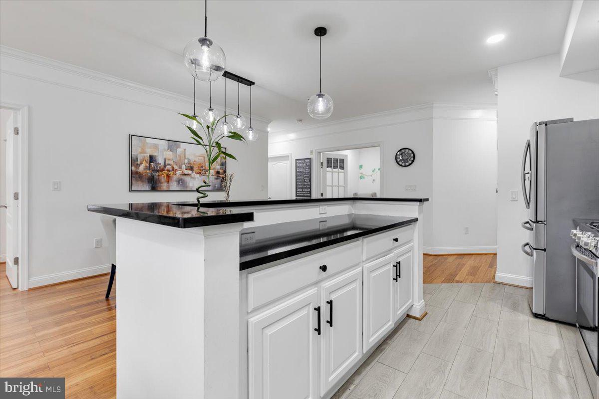 1451 BELMONT STREET NW 217