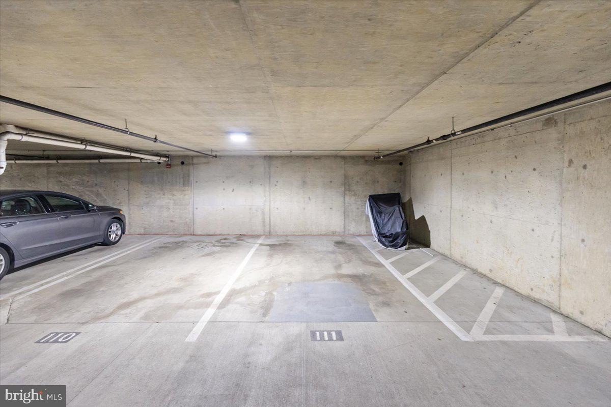 1451 BELMONT STREET NW 217