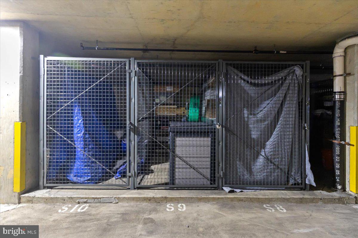 1451 BELMONT STREET NW 217