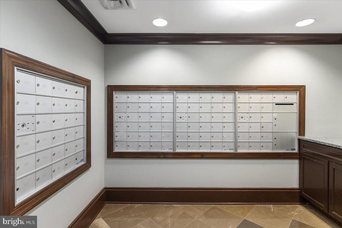 1451 BELMONT STREET NW 217