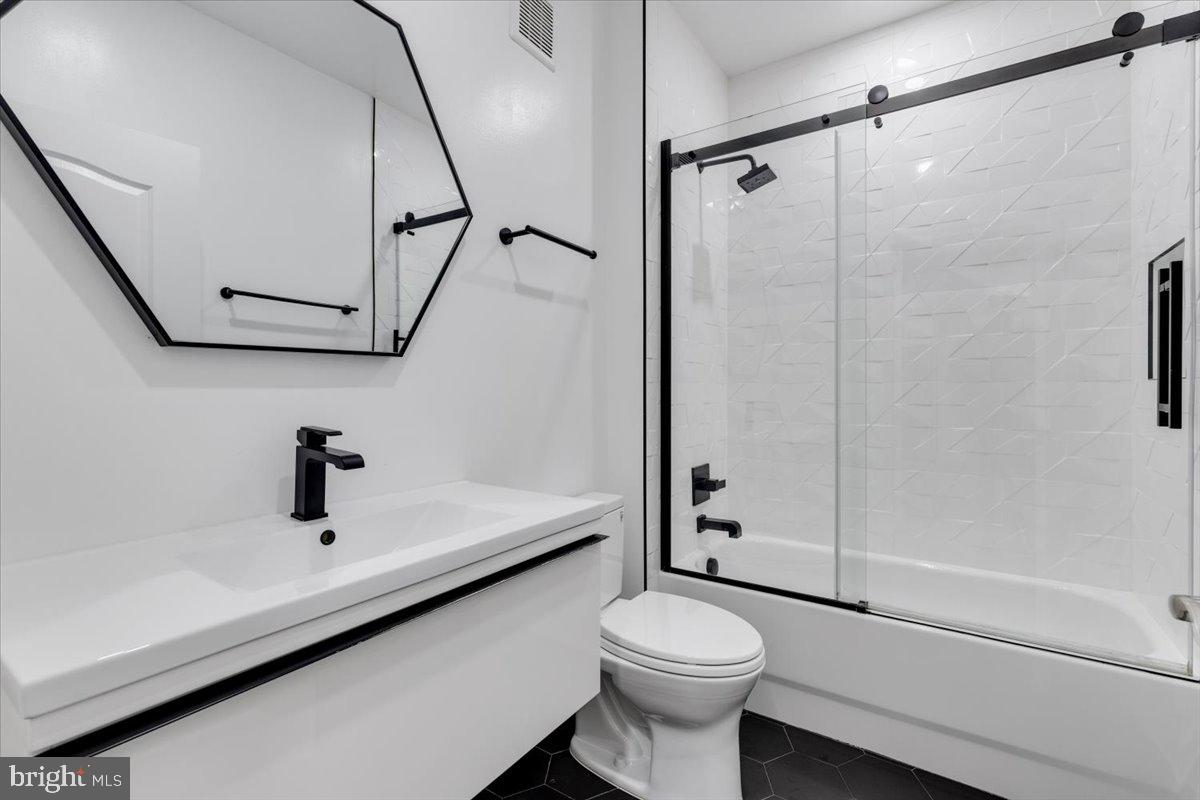 1451 BELMONT STREET NW 217