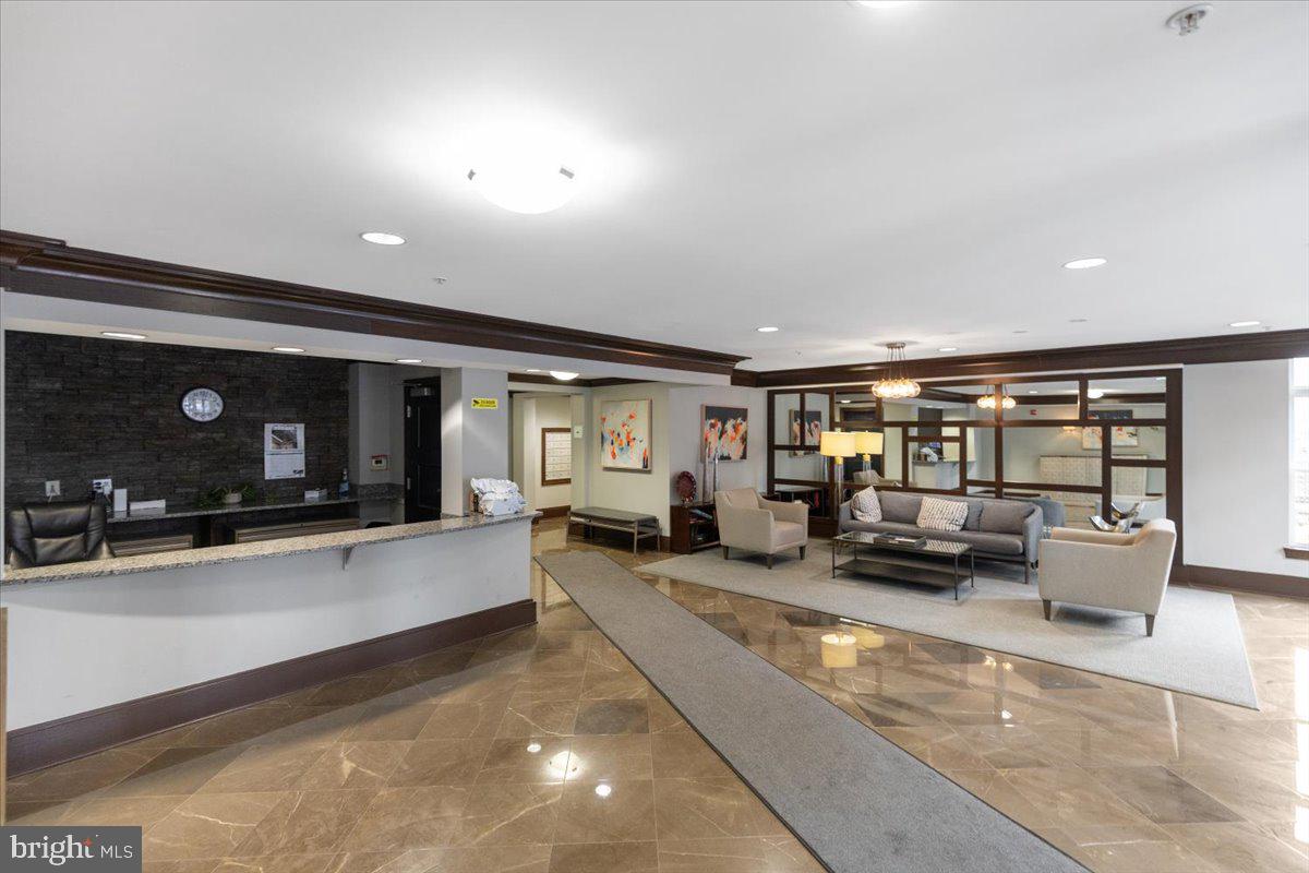 1451 BELMONT STREET NW 217