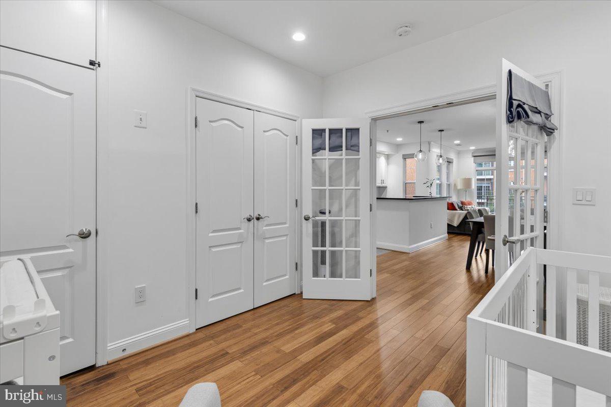 1451 BELMONT STREET NW 217