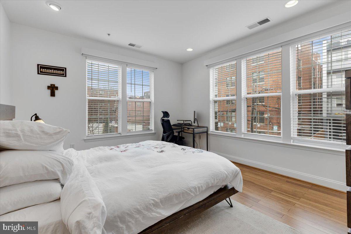 1451 BELMONT STREET NW 217