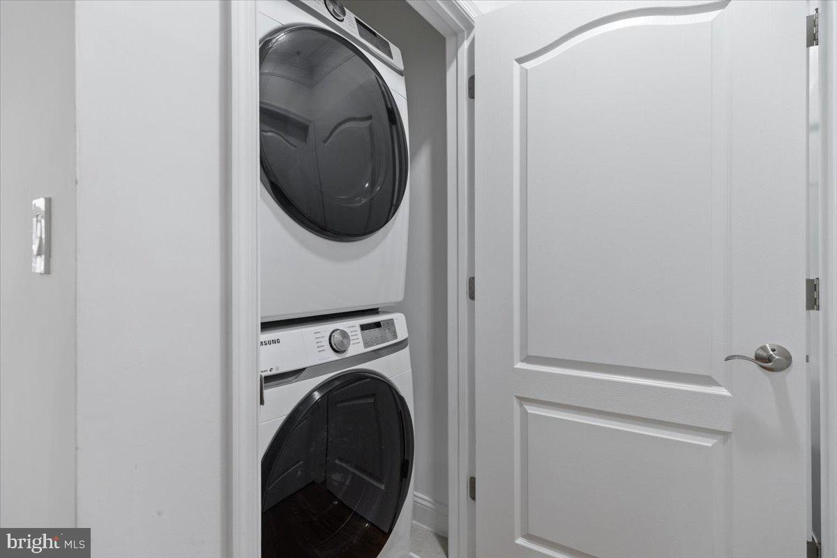 1451 BELMONT STREET NW 217