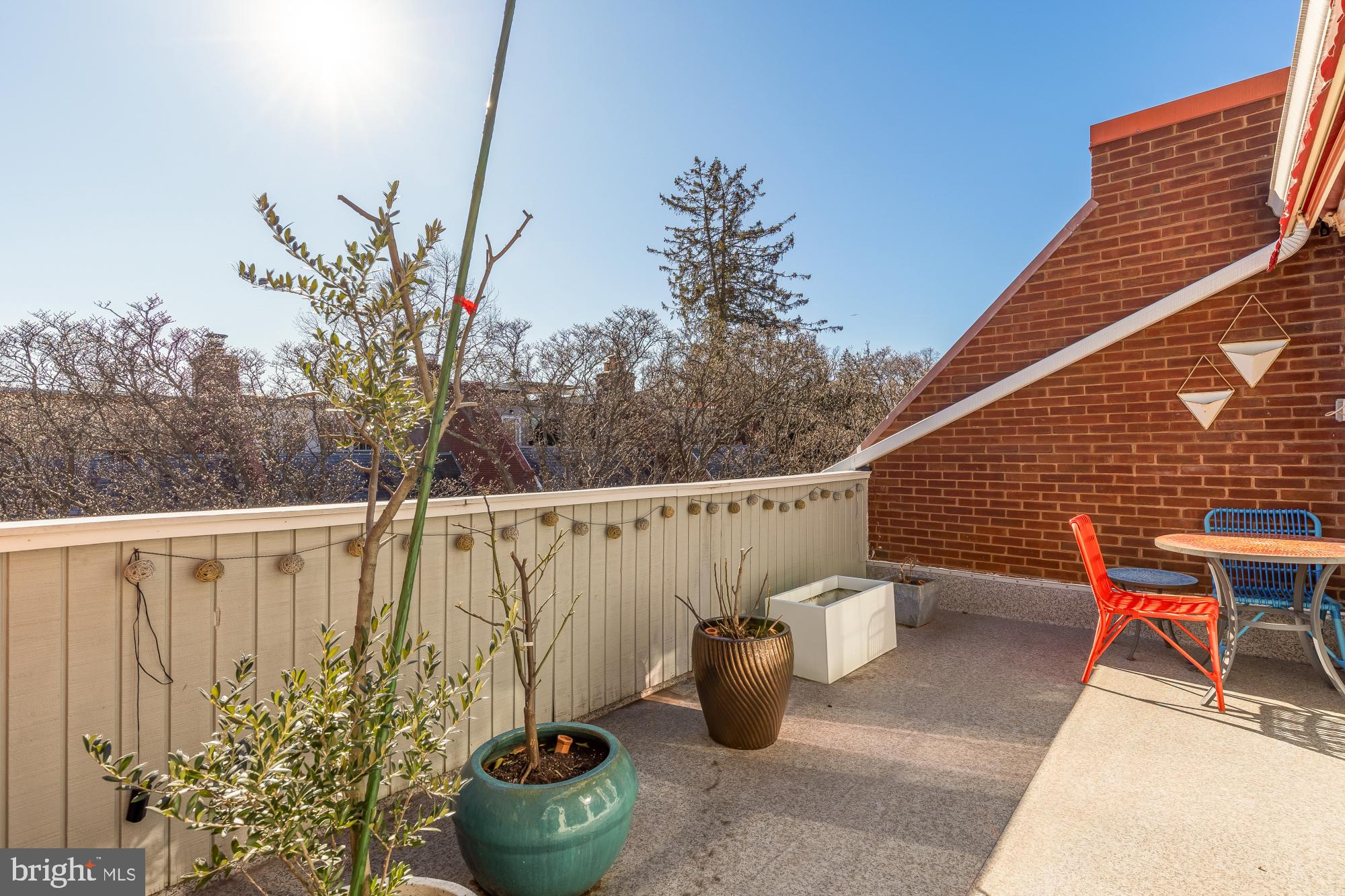 3726 JENIFER STREET NW