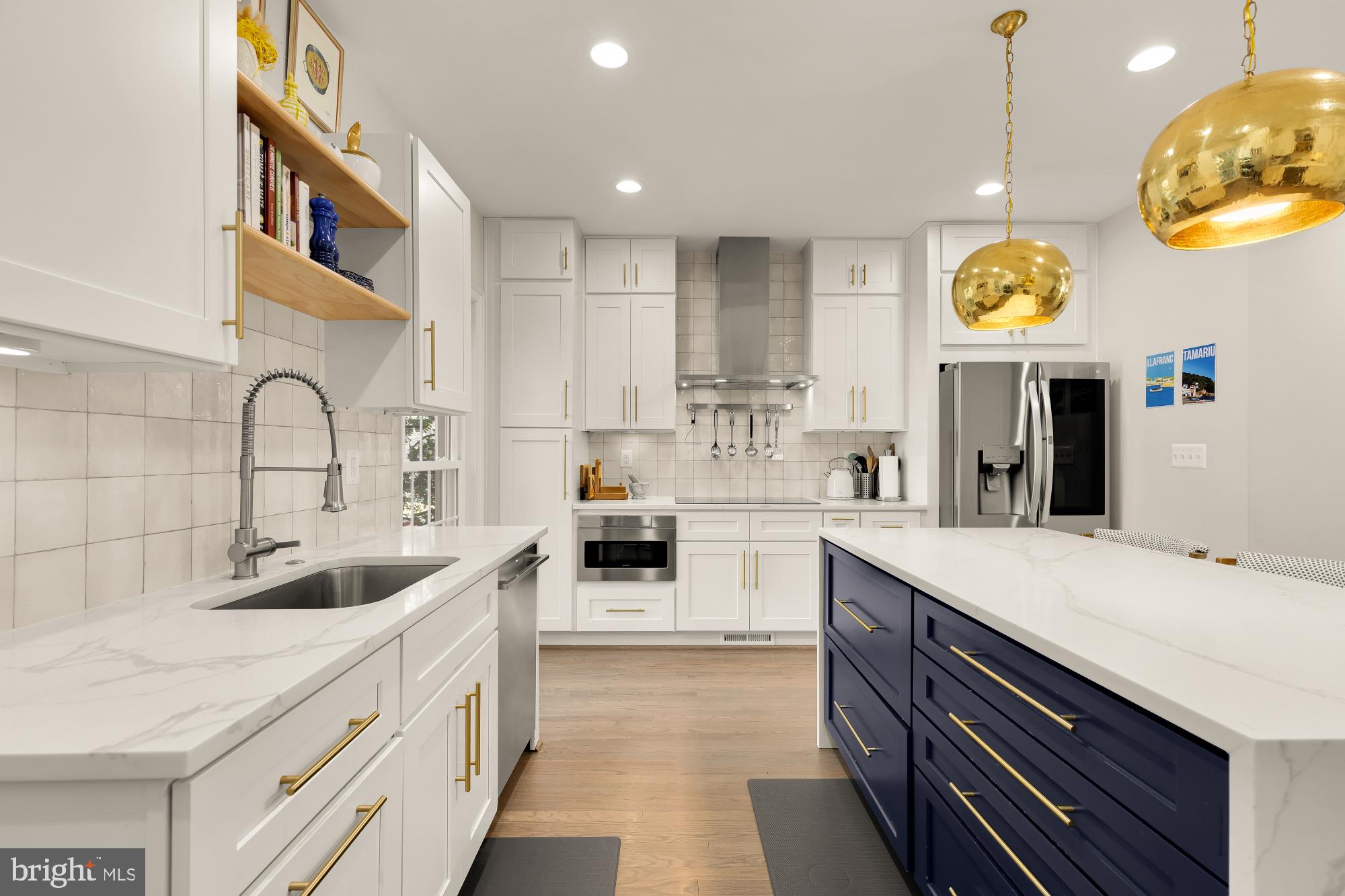 3726 JENIFER STREET NW