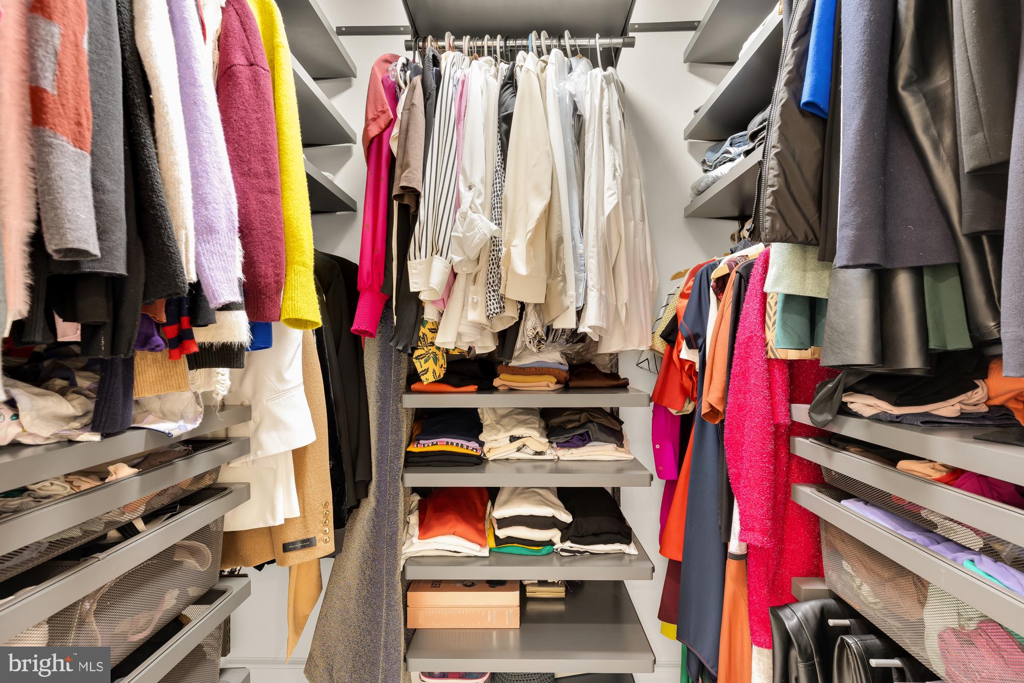 3726 JENIFER STREET NW