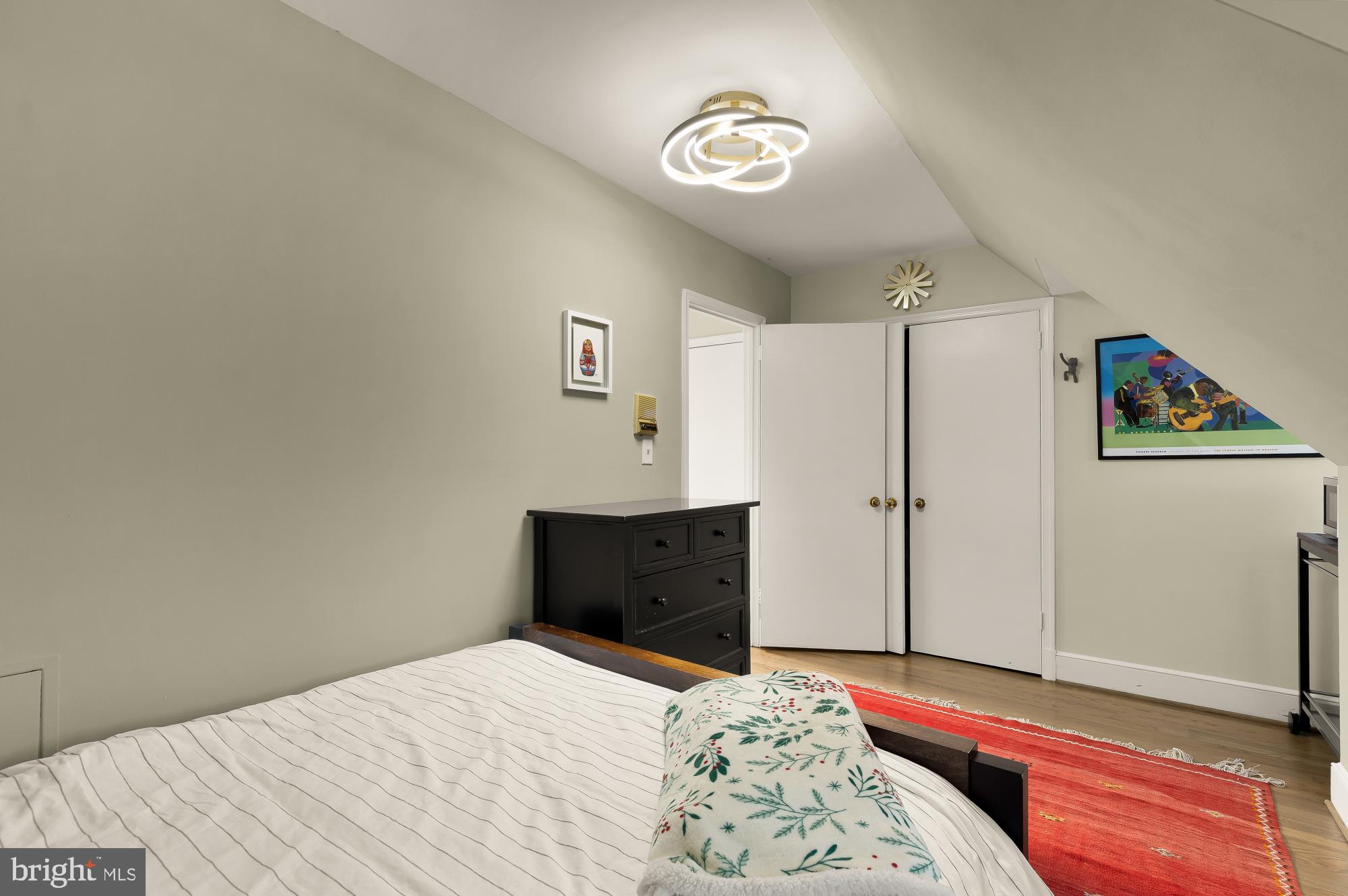 3726 JENIFER STREET NW