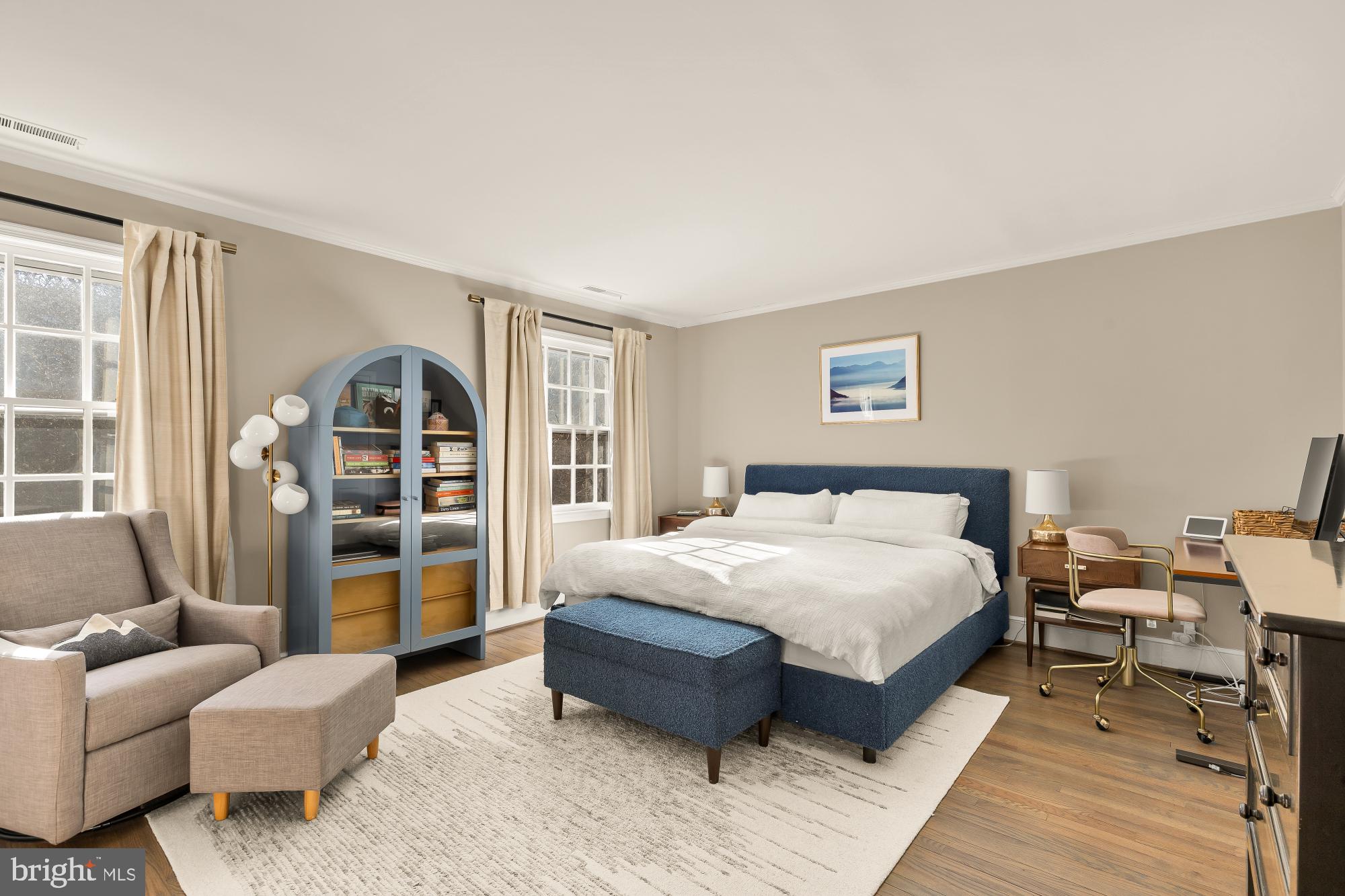 3726 JENIFER STREET NW