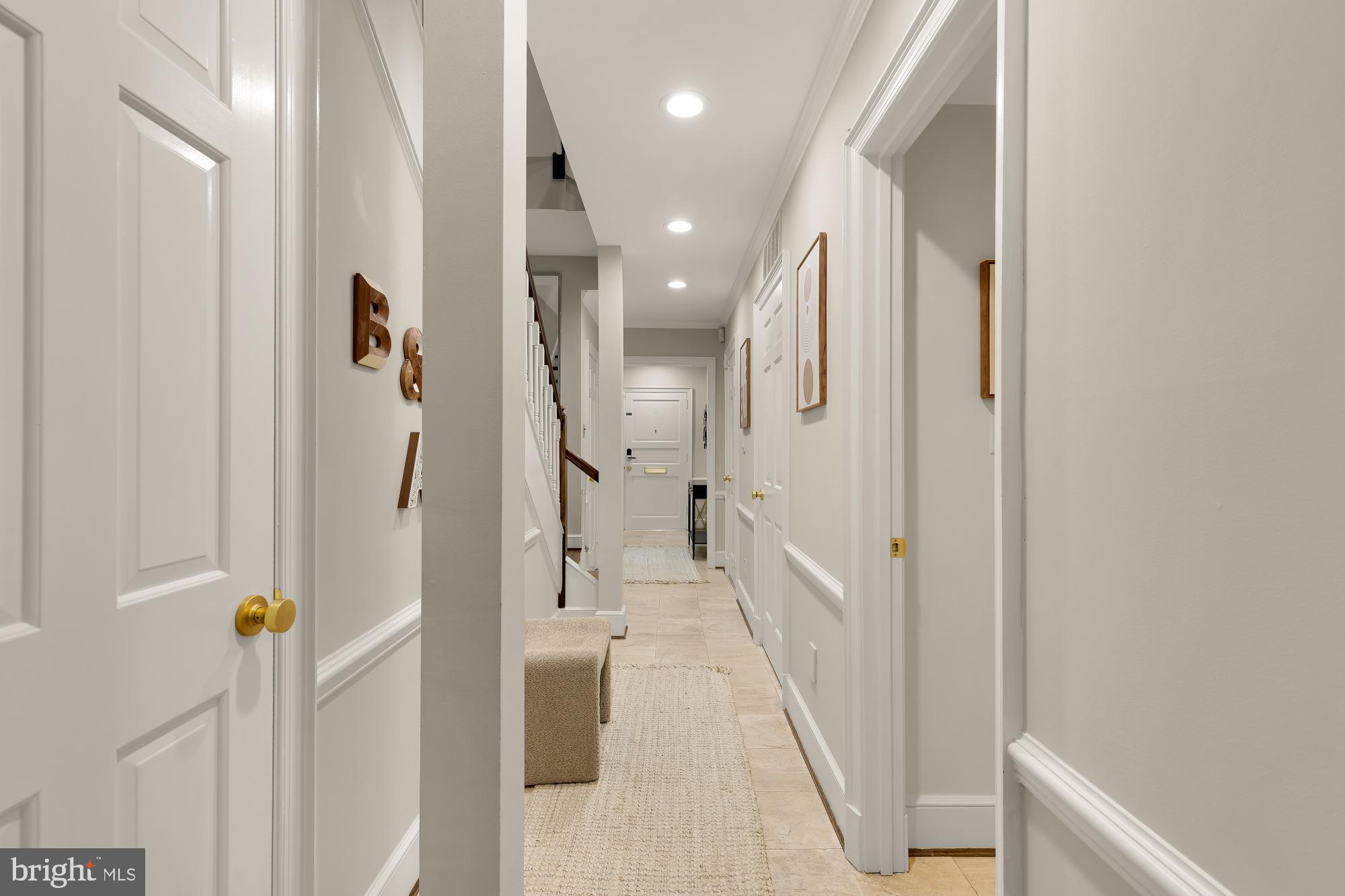 3726 JENIFER STREET NW